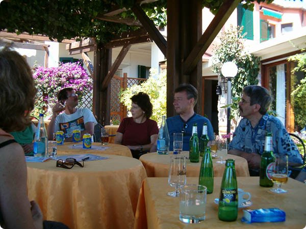 hpim1146.jpg