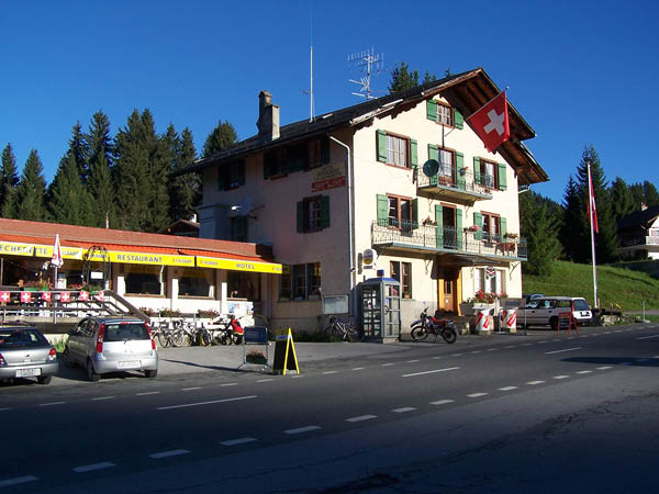 209