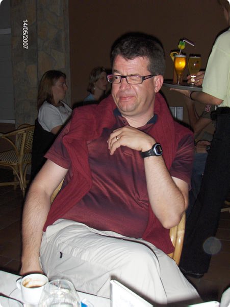 53.jpg