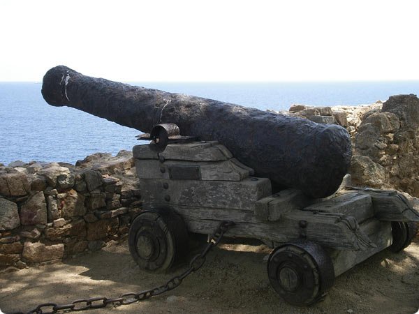 94.jpg