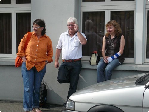 82.jpg
