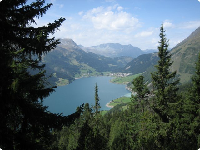 nauders_28.07.07__101_.jpg