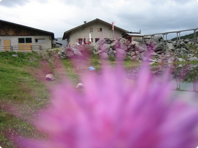 nauders_28.07.07__71_.jpg
