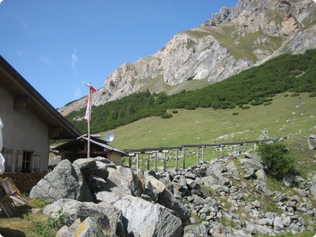 nauders_28.07.07__84_.jpg