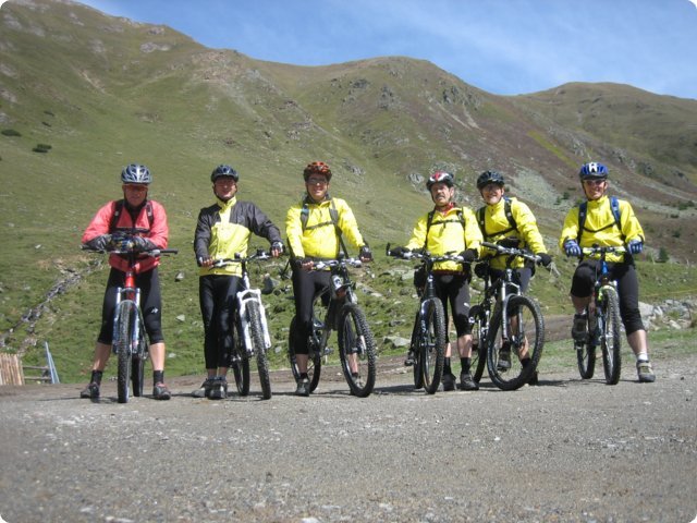 nauders_28.07.07__92_.jpg