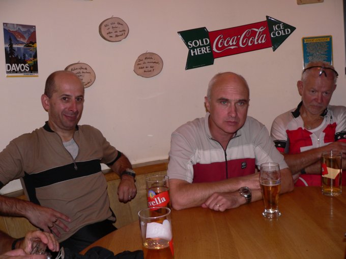 200.jpg