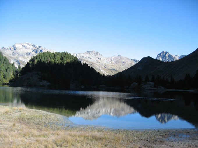 208.jpg