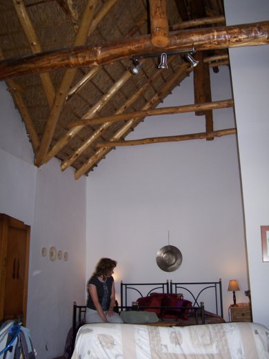 135.jpg