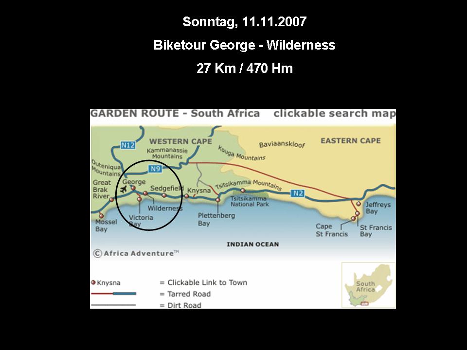 220.jpg