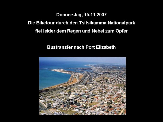 322.jpg