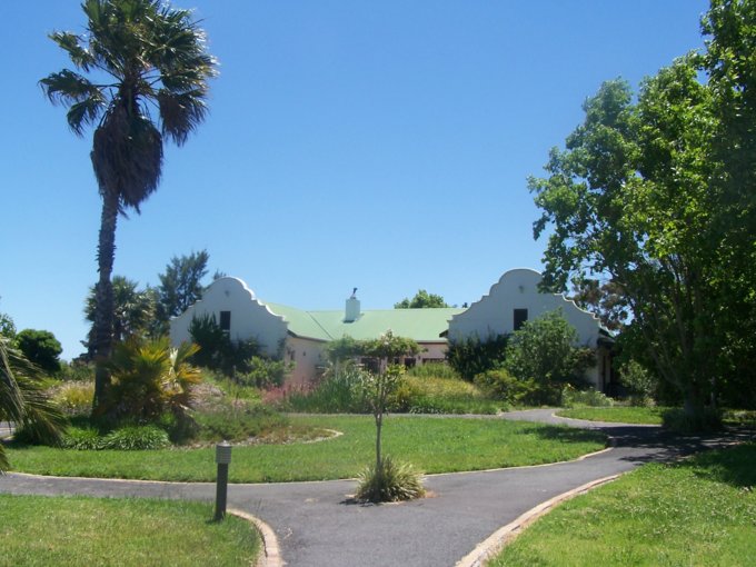 371.jpg