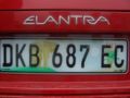 355.jpg