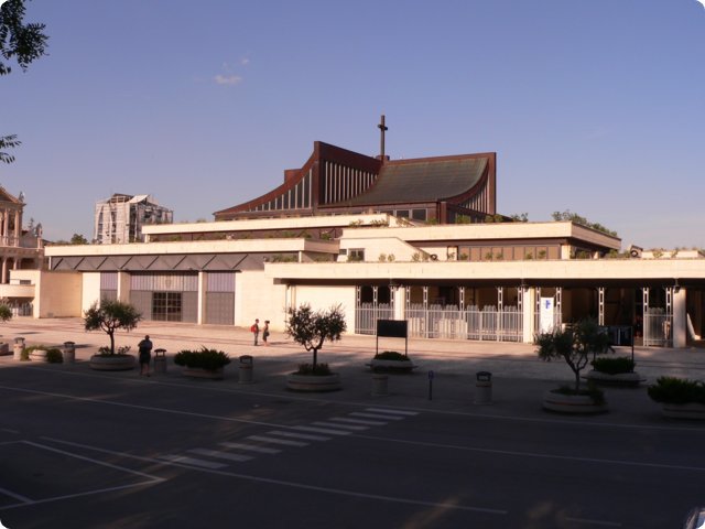 34.jpg