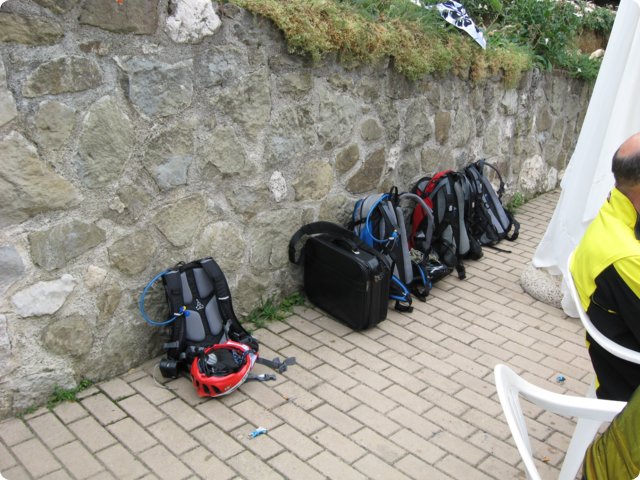 112.jpg