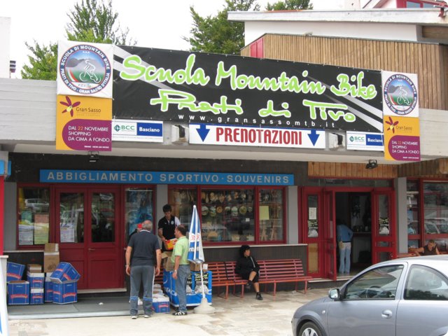 116.jpg