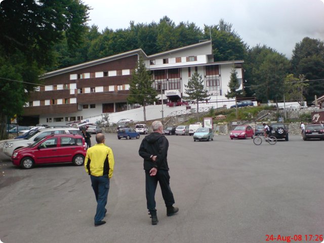 117.jpg
