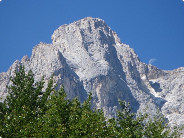 34.jpg