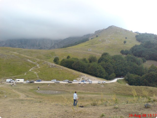 91.jpg