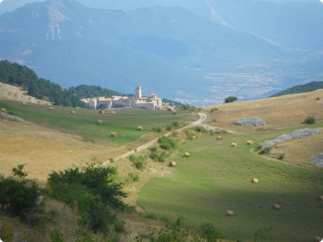149.jpg
