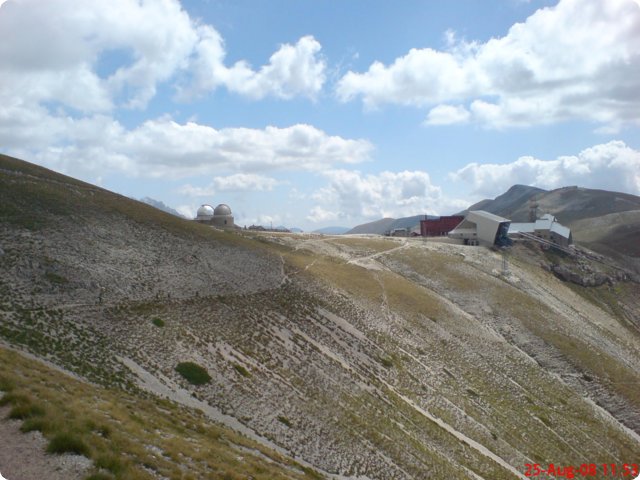 57.jpg
