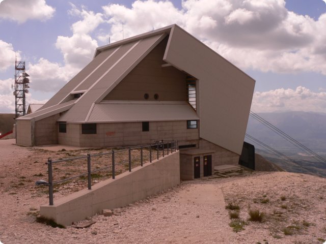 65.jpg
