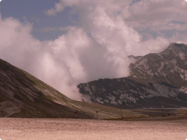 66.jpg
