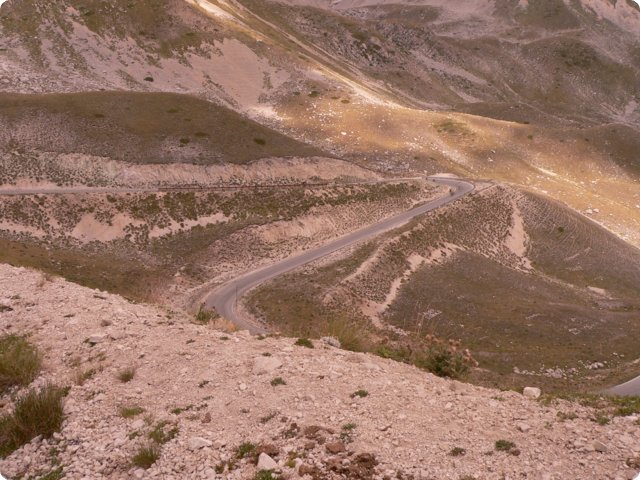 68.jpg