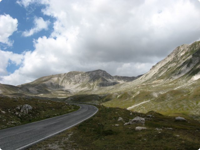 75.jpg