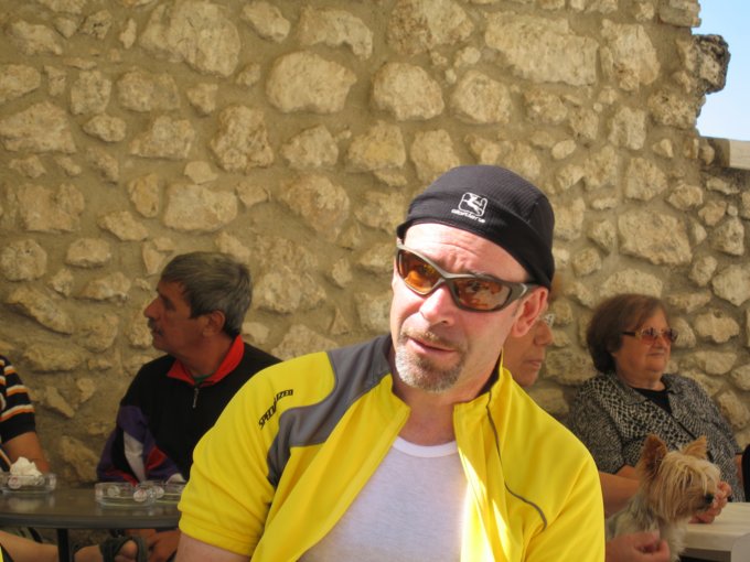 58.jpg