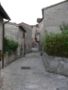 85.jpg