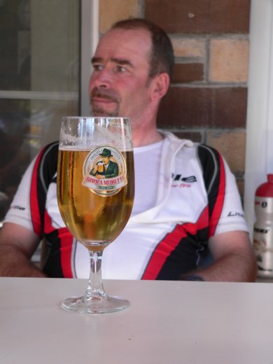 73.jpg