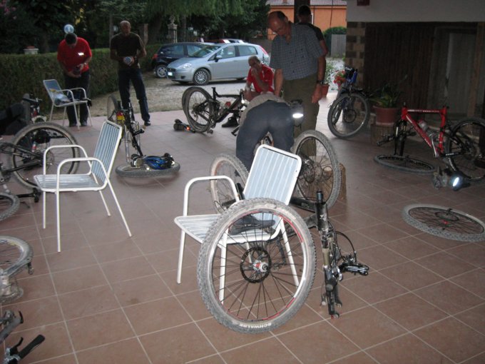 81.jpg