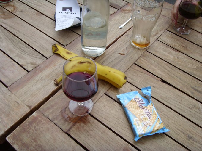 84.jpg