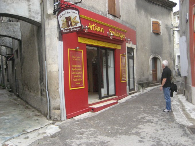 87.jpg
