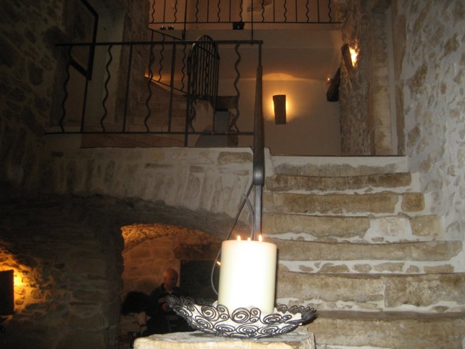 96.jpg