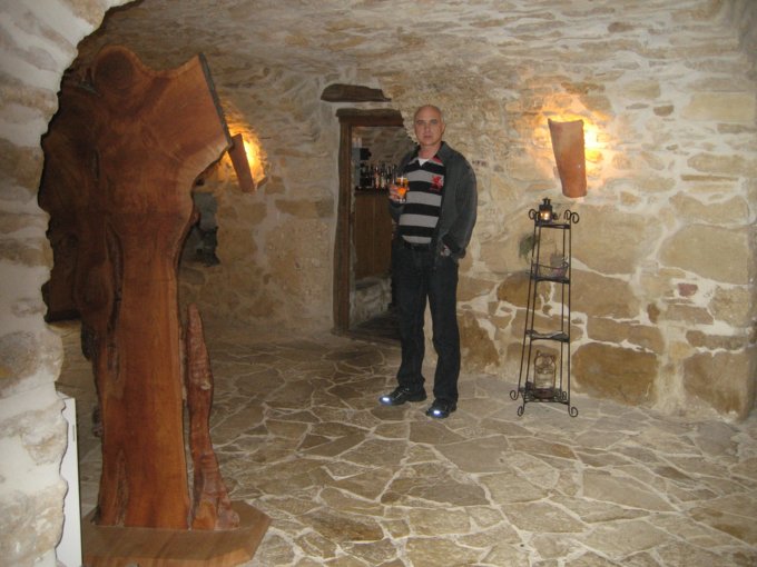 97.jpg