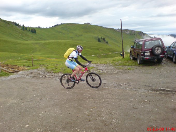 bikeweekend_saanenmoeser_073.jpg