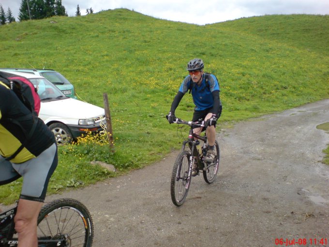 bikeweekend_saanenmoeser_077.jpg