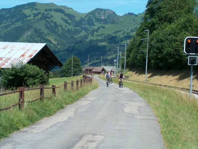 hpim2355.jpg
