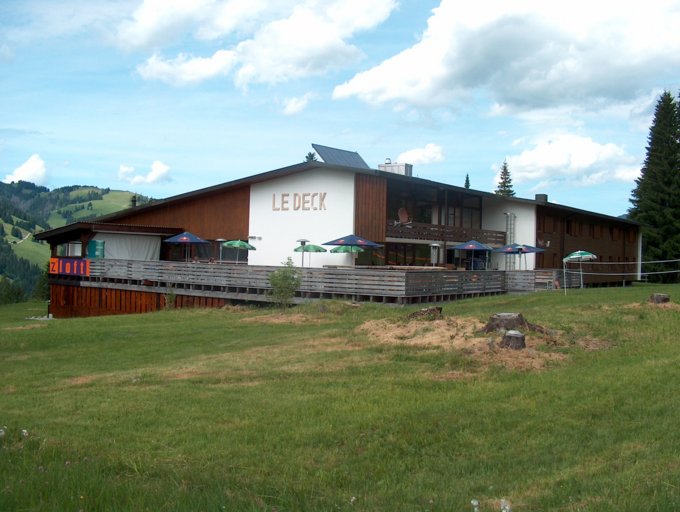 hpim2357.jpg