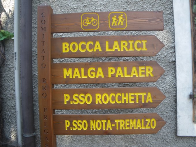 56.jpg