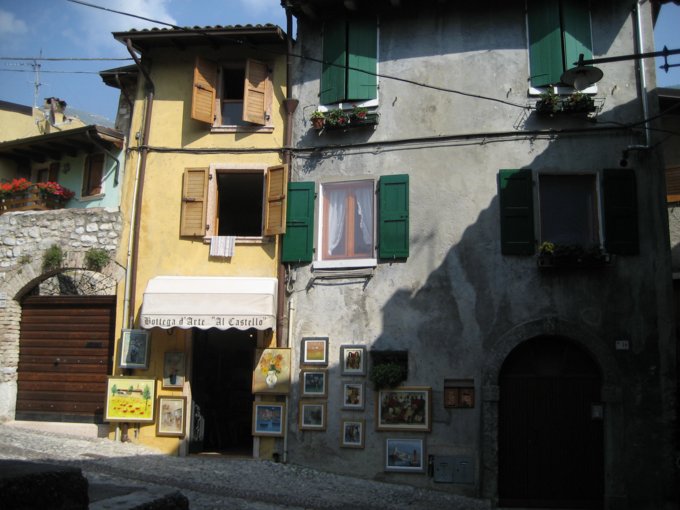 85.jpg