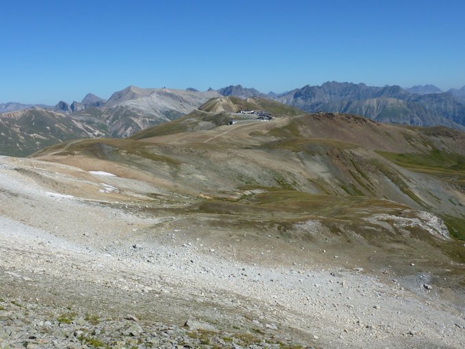 85.jpg