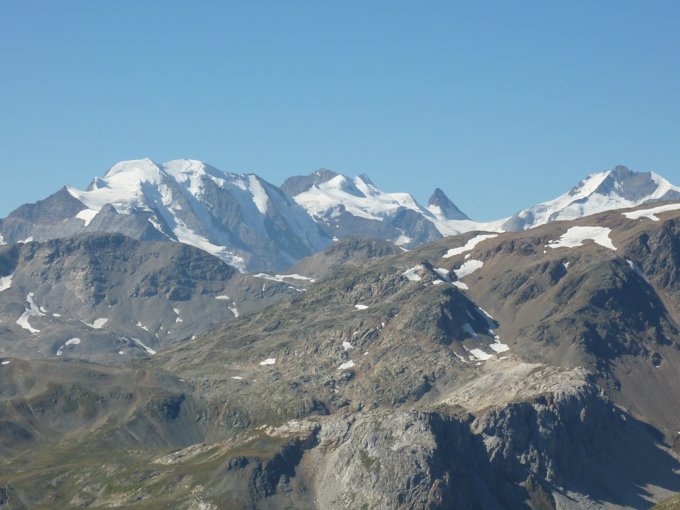 88.jpg