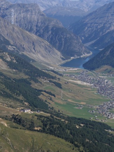94.jpg