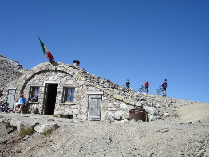 95.jpg