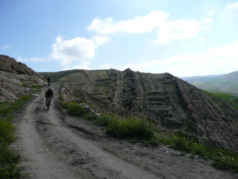 marokko_056.jpg