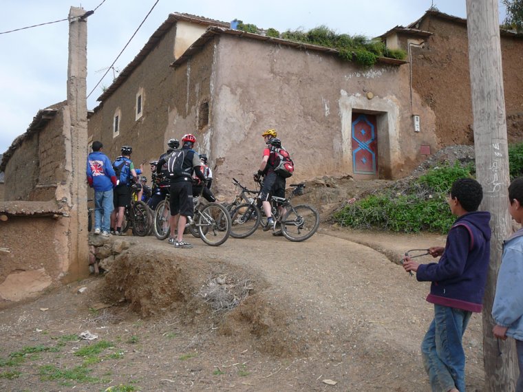 p1010732.jpg
