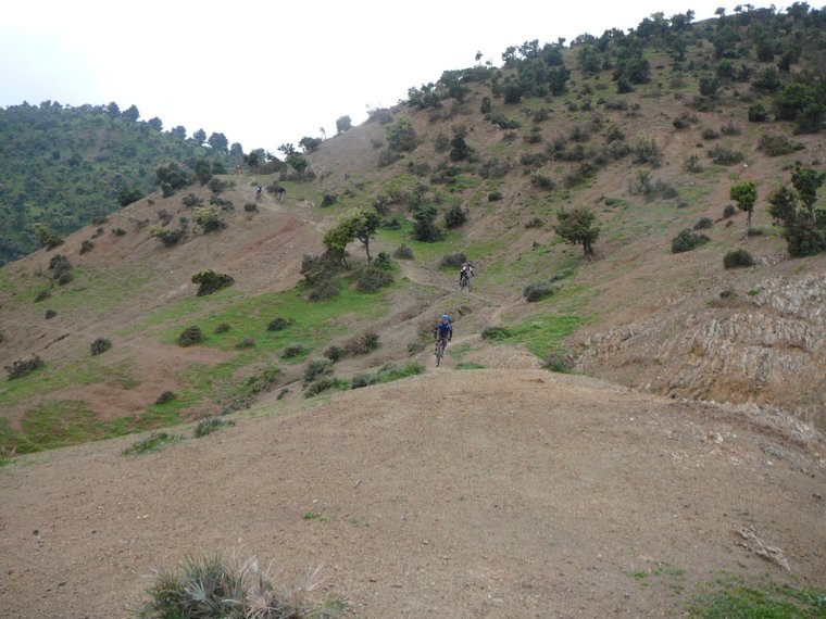 p1010764.jpg