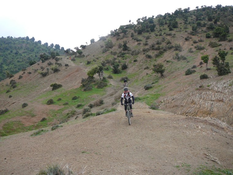 p1010765.jpg